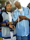 Wu-tang Clan - red a met.jpg